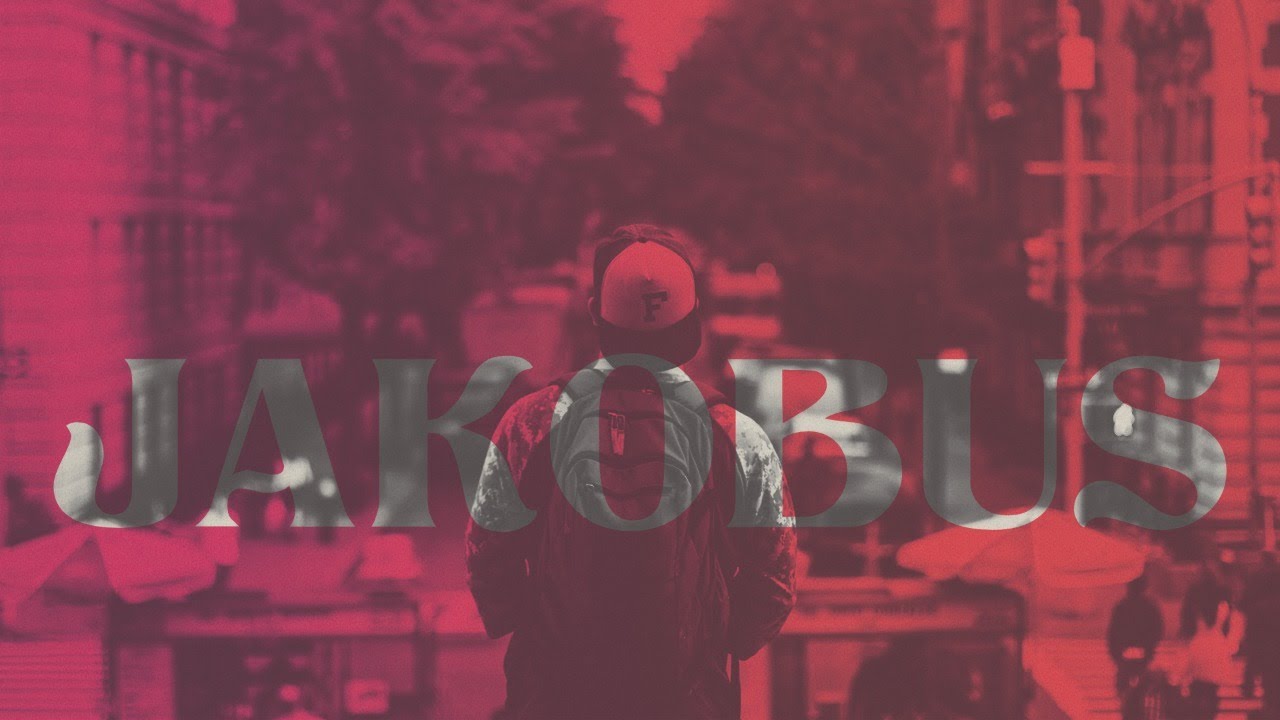 Markus Oppermann - Whatsapp von Jakobus (5)