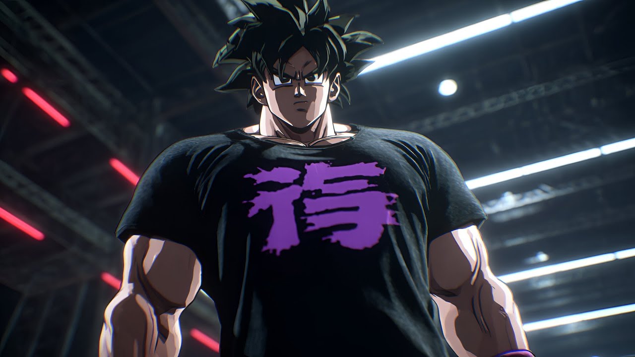 beast mode playlist - beast mode: activated ~ power up ~ ⚡ 💫 | Power Boost