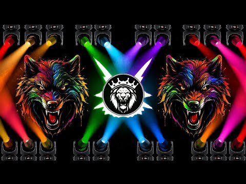 pagle bana delu | #pramod premi | पगले बना देलू | #Instagram viral #edm_drop_mix bhojpuri djsong DRX