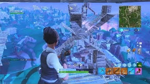 Pnbrock-nowadays-Montage