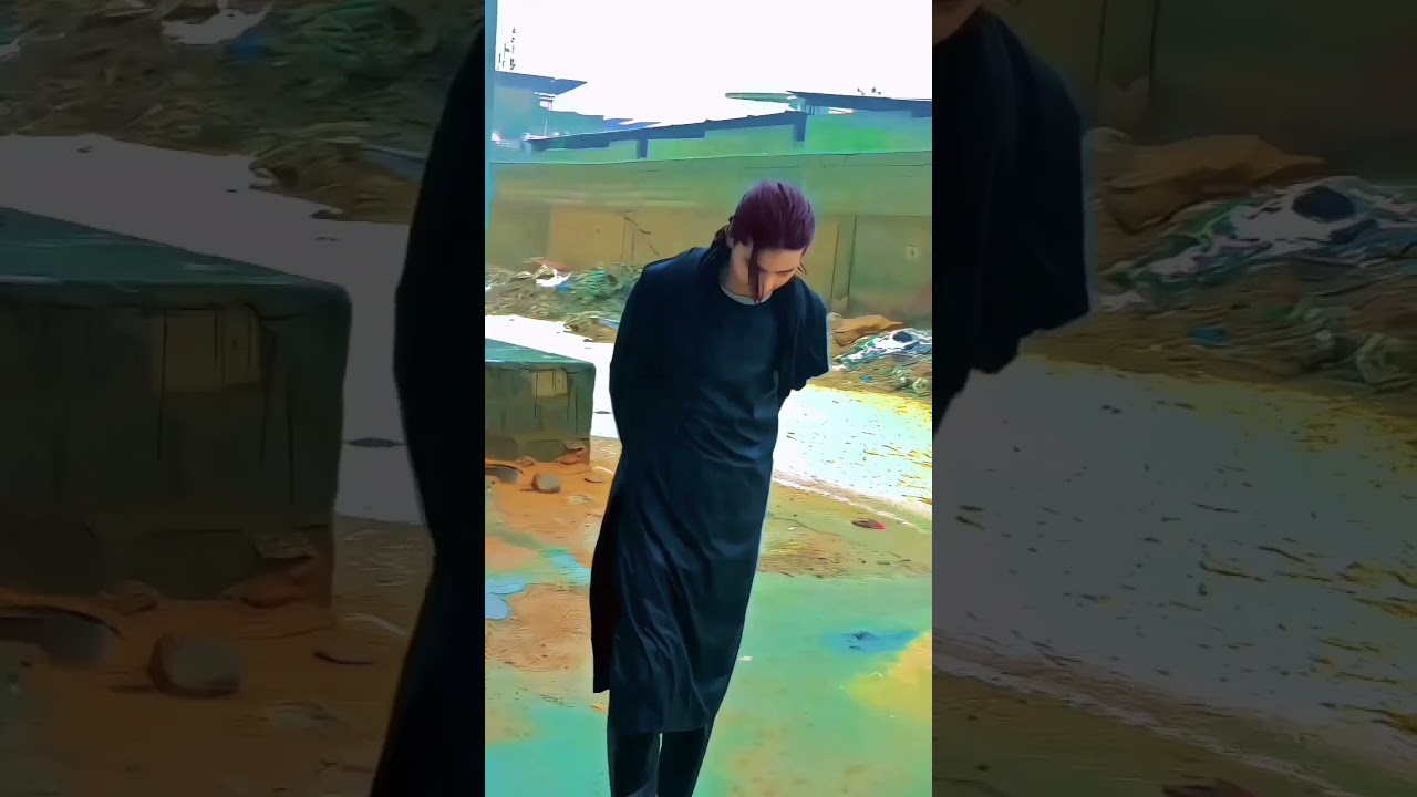 #love #26february #animemusic #song