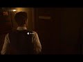 The Dark Pictures Anthology: The Devil in Me part 2 RASIER MESSER UND SCHNURBART TEST VERSION