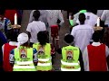 Neno Lake Bwana ni la wokovu/Holy Cross Day Feast Day/ CatholicMassSongs/