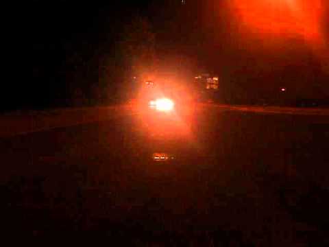 video phone beyonce mp3 bolt on mustang vs modded srt-4