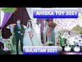 AHISKA DÜGÜN (2) #ahiska wedding #ahiska dügün