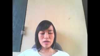 Capture 20141020 1