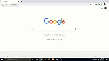 HTML basic elements In Urdu/Hindi 2020 lecture no 02 | thinkwithyou |