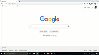 HTML basic elements In Urdu/Hindi 2020 lecture no 02 | thinkwithyou |