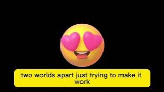 lose to love by madison watkins