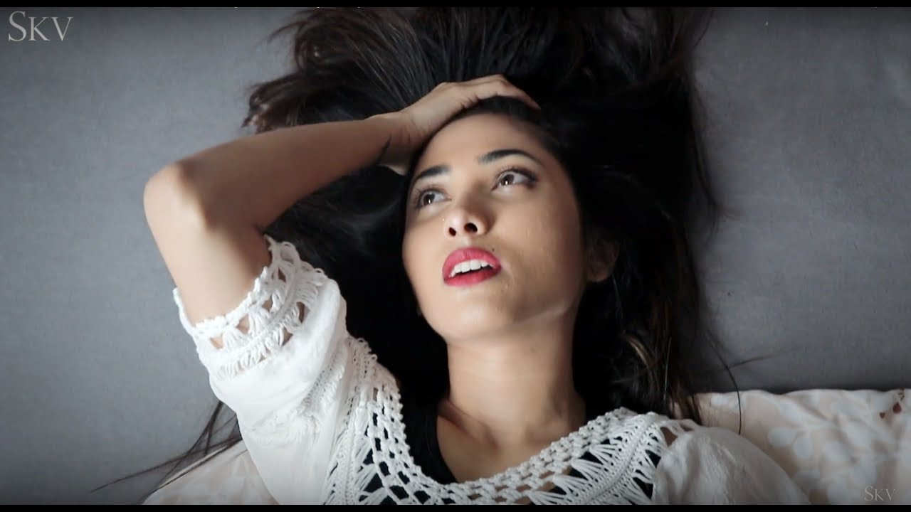 Main Phir Bhi Tumko Chahungi | Female Version by Suprabha KV | REMIX Main Phir Bhi Tumko Chahungi | Female Version by Suprabha KV | REMIX