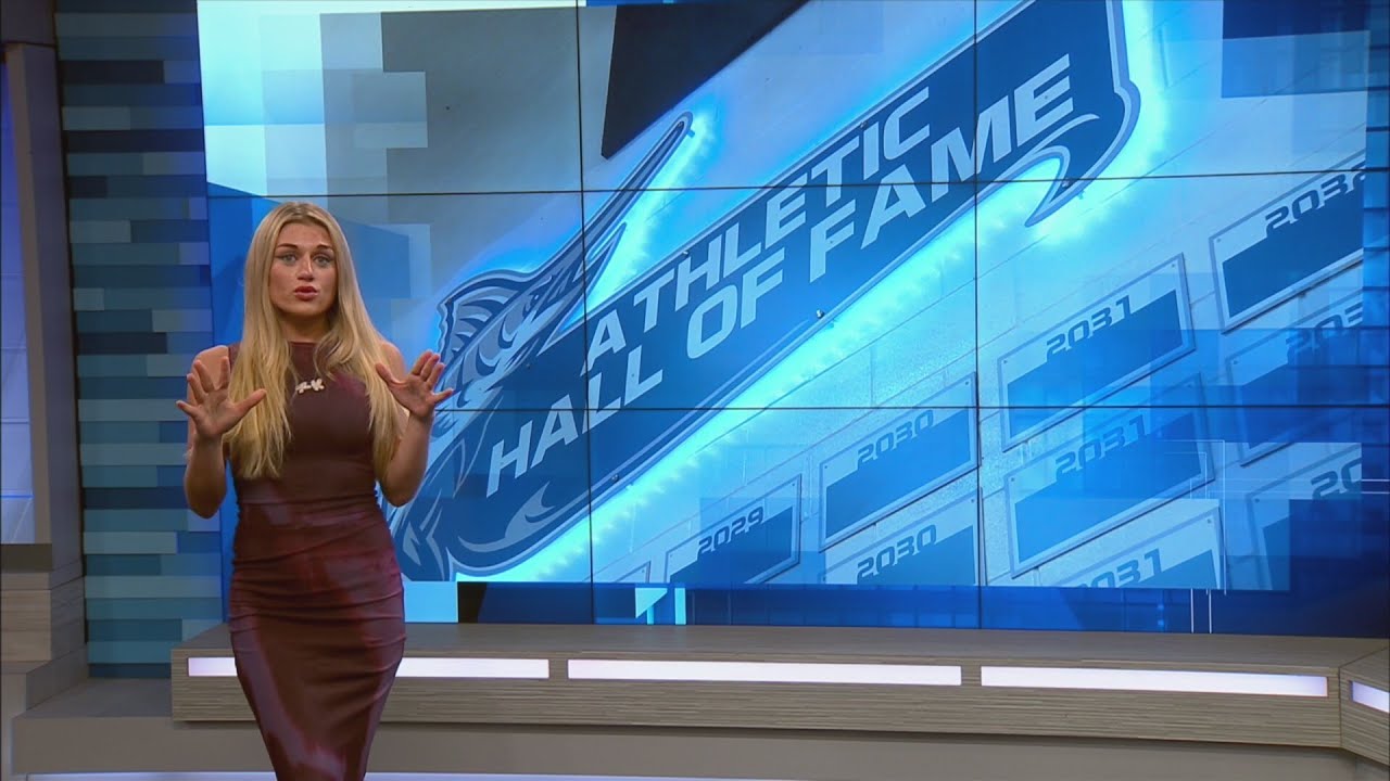 Four inducted into Arnold High School Athletics Hall of Fame