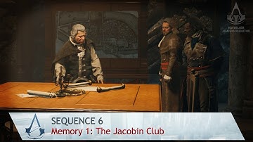 Assassin