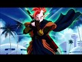 Dragon Ball Z Lyrics ENGLISH ADAPTATION Yuusha No Fue Tapion S Theme