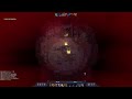 [Stoneshard] T4 spear level 14 Hilda manticore