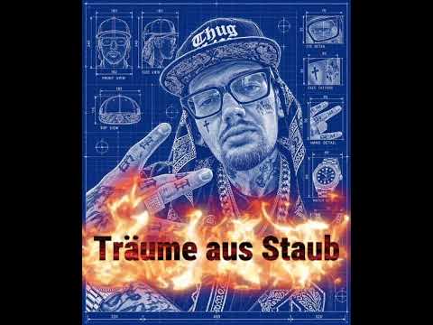 Träume aus Staub #abiat #rap #trap #real #hoihop #og