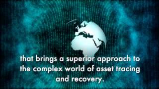 What is FraudNet Profile