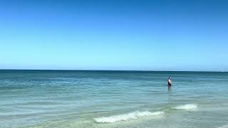 Marco Island Beach