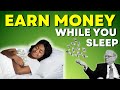 How To Make $2,390 Without Working! | Make Money Online 2023