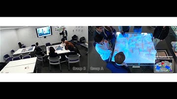 PowerStructures: Dynamic Zoning Urban Design Platform