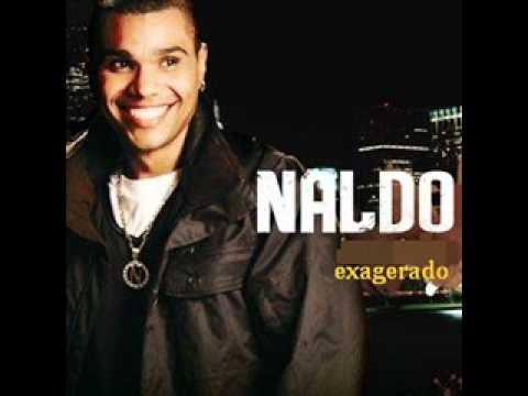 mc naldo se joga no meu colo e vem