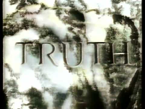 90 S Commercials Vol 1 