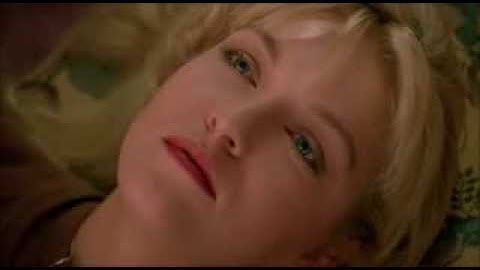 God Module - Falling in space