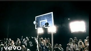 Singuila - Comme Personne (Clip Officiel) en extrait Old School Soul/Blues Hip/Hop (2023)