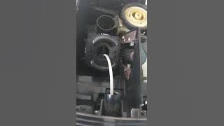 Download lagu Jura Impressa Coffee Machine Repair Service Centre in India When Brewing Chamber Locked or Jammed