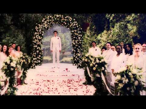 Письма незнакомцу|| Letters to a stranger