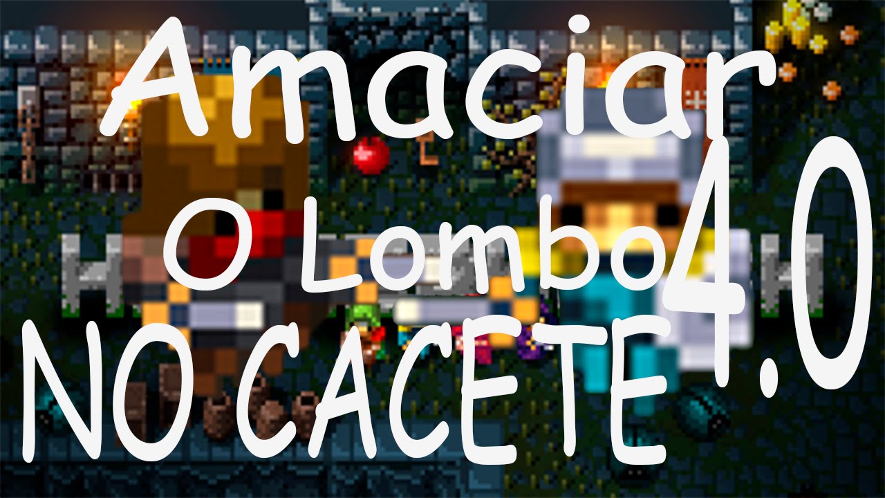 Hammerwatch walkthrough 4 Sarrando Os Monstrim PT BR YouTube hammerwatch-walkthrough-4-sarrando-os-monstrim-pt-br-youtube