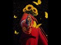 SunFlower Man #ai #gptimage2   #seedance2