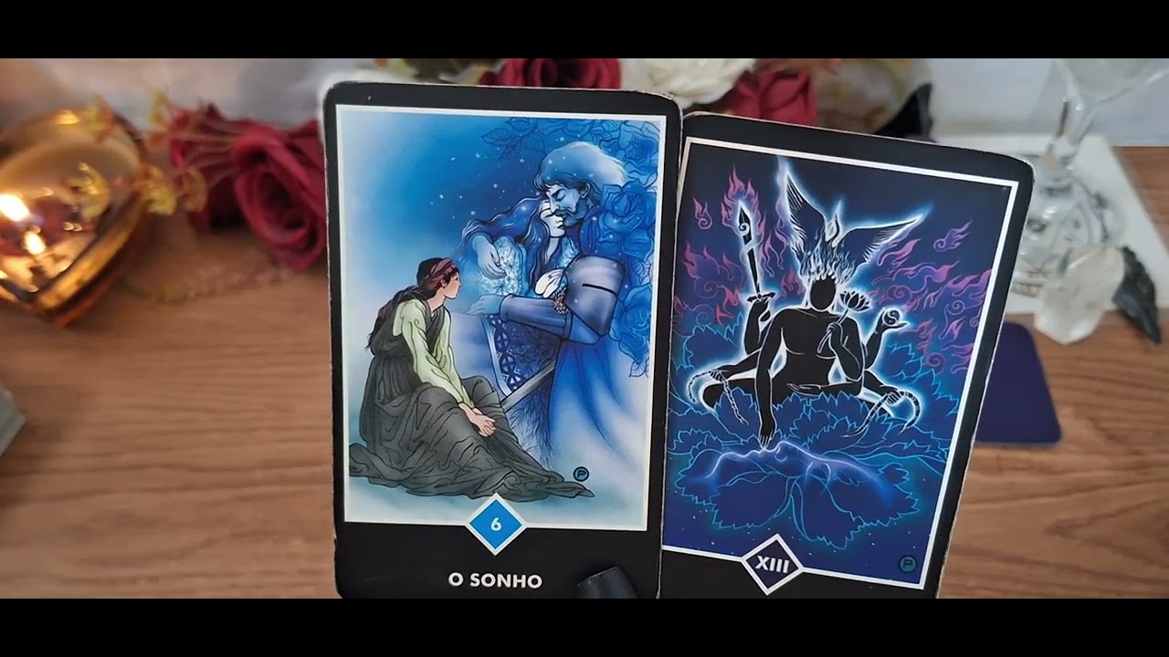 Falou aqui que precisa só de uma oportunidade pra FALAR com VOCÊ e vai atrás disso