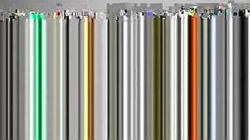 ASK AN ENGINEER 3/25/2015