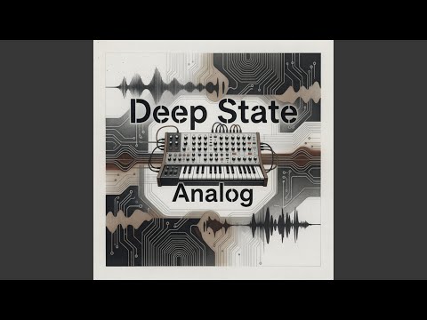 Watch Good Feeling on YouTube Watch Good Feeling on YouTube