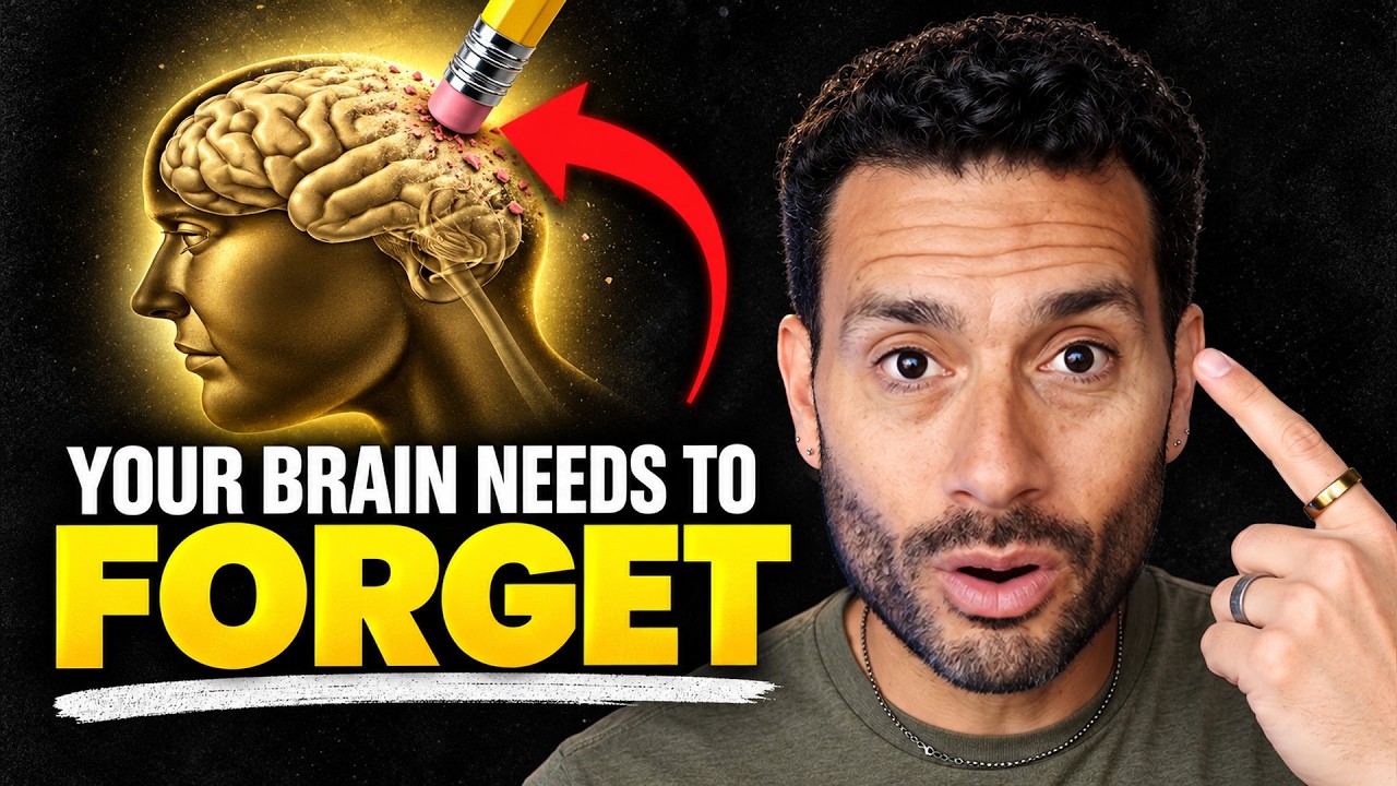 Latest Title & Thumbnail