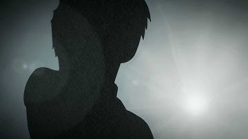 Ólafur Arnalds - Near Light (Official Music Video)