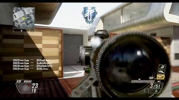 Introducing Orb Hype by Myth Restrict