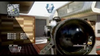 Introducing Orb Hype by Myth Restrict