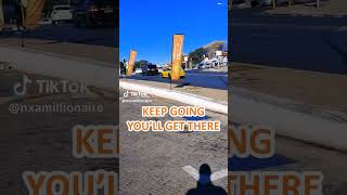 Only in Namibia #viralvideo #subscribe #like
