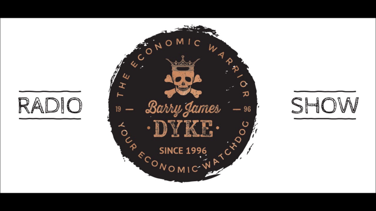 Terry Cook originally broadcast on WSCA 06/13/18