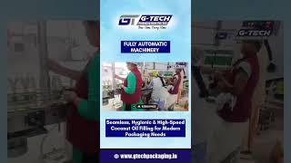 #gtech #machine #smallindustries #capping #business #labeling #trends #shortsviral #madeinindia