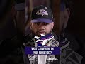 Get to know your new right guard. Vega Ioane.