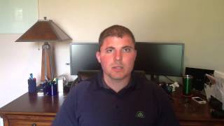 Assessing Planting Depth after Emergence