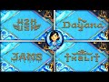NEW Showcase ARTISTIC Bases From Customers | Clash of Clans