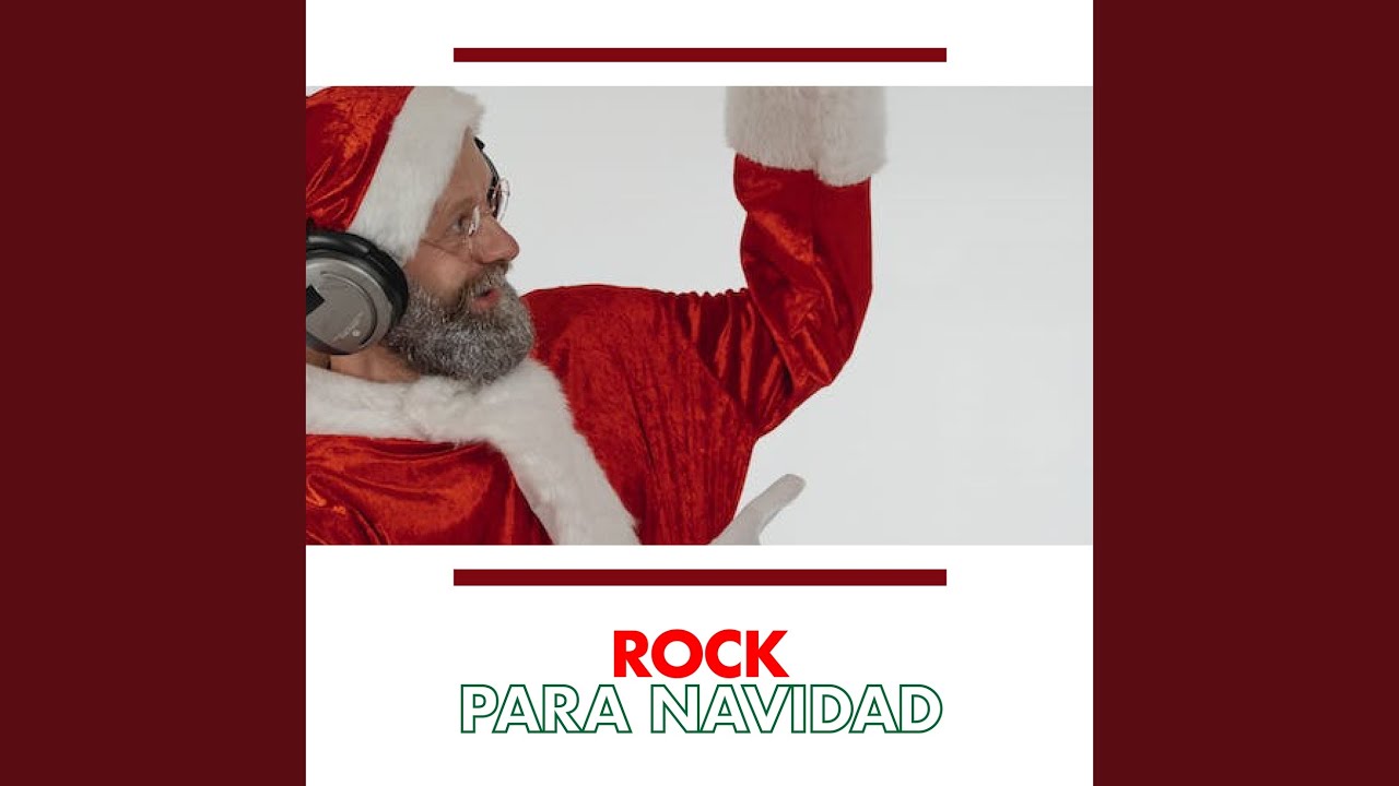 Free Bird YouTube Music Free bird youtube music