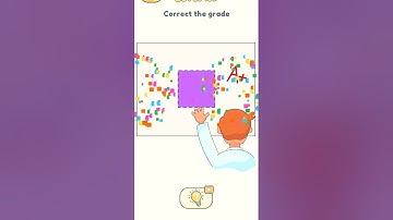 Dop2 delete one part level 159 #gaming #dop2 #shots