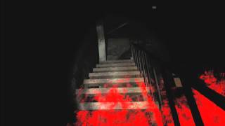 Inside: Indie Horror Game - Jump Scare Simulator 2012 by Dark