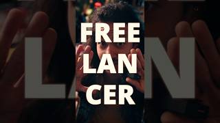 O desemprego do freelancer #cinema #freelancer #audiovisual #criatividade #arte #produçãodeconteúdo