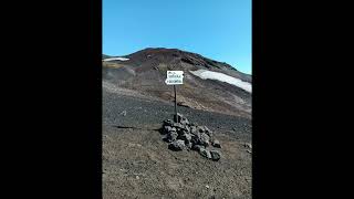 8 days in Iceland slideshow