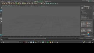 Chris Dixon Live Stream